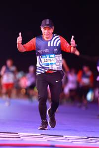 BIB: 
                            <button type="button" onclick="openModal(23592376)" class="btn btn-primary btn-sm float-right btn-popup" data-toggle="modal" data-target=".modal-high-quality">
                        <i class="fas fa-shopping-cart"></i> Add to Cart
                    </button>
                                            <button type="button" onclick="isThisMe(23592376, true)" class="btn btn-success btn-sm float-right btn-popup btn-isme hidden" data-toggle="tooltip" data-placement="bottom" title="นี่คือรูปของคุณใช่ไหม คลิกที่นี่เพื่อเอาเข้าอัลบั้ม">
                        <i class="fas fa-plus"></i> Add to album
                    </button>
                    <button type="button" onclick="isThisMe(23592376, false)" class="btn btn-warning btn-sm float-right btn-popup btn-isnotme hidden">
                        <i class="fas fa-ban"></i> Remove from album
                    </button>